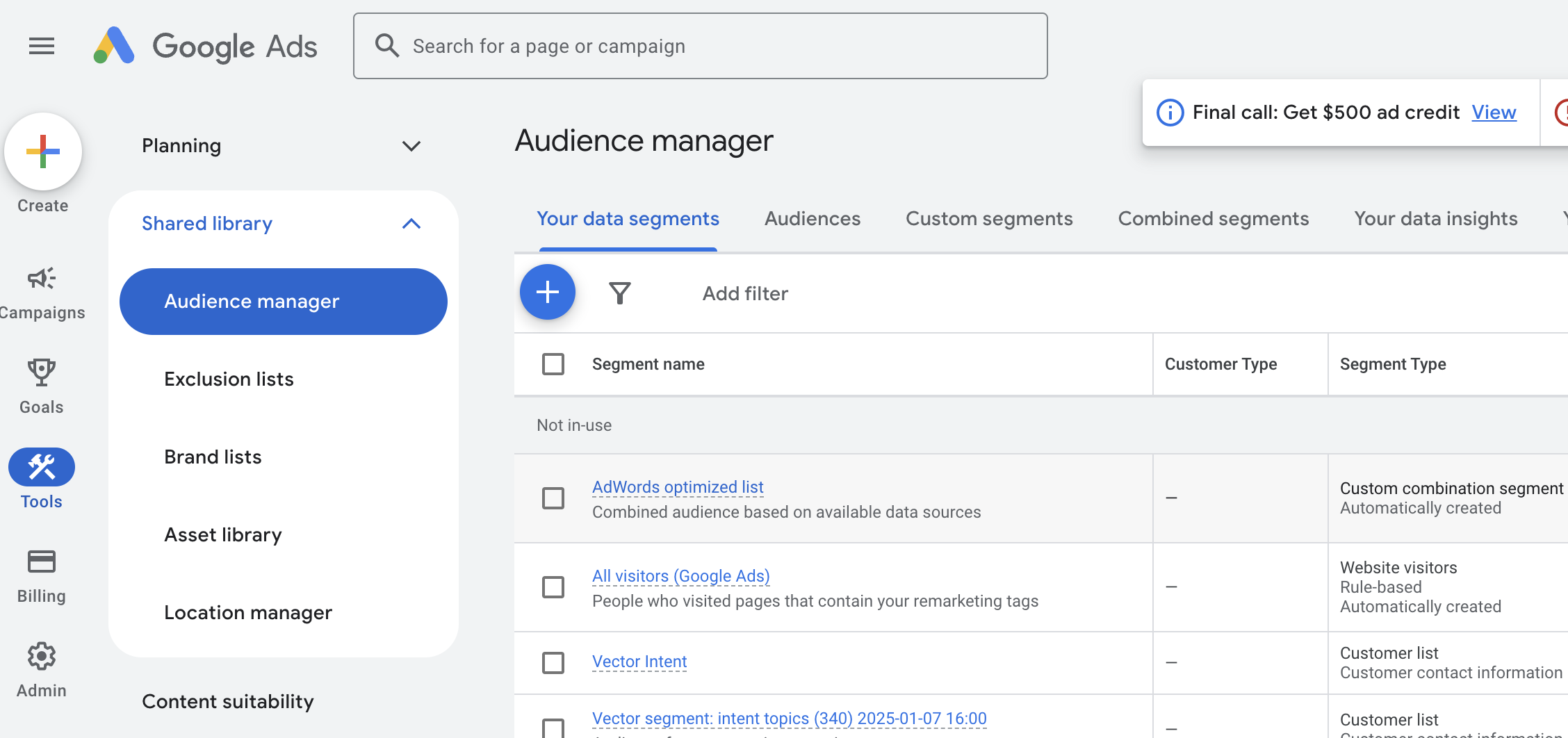 IMG_3703 (1).png IMG_3703 (1).png