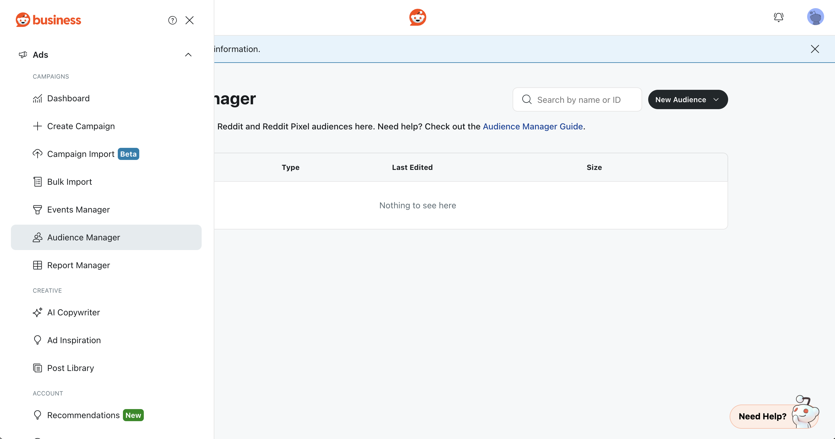 image (54).png image (54).png