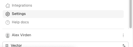 Screenshot 2025-09-03 at 2.41.16 PM.png Screenshot 2025-09-03 at 2.41.16 PM.png