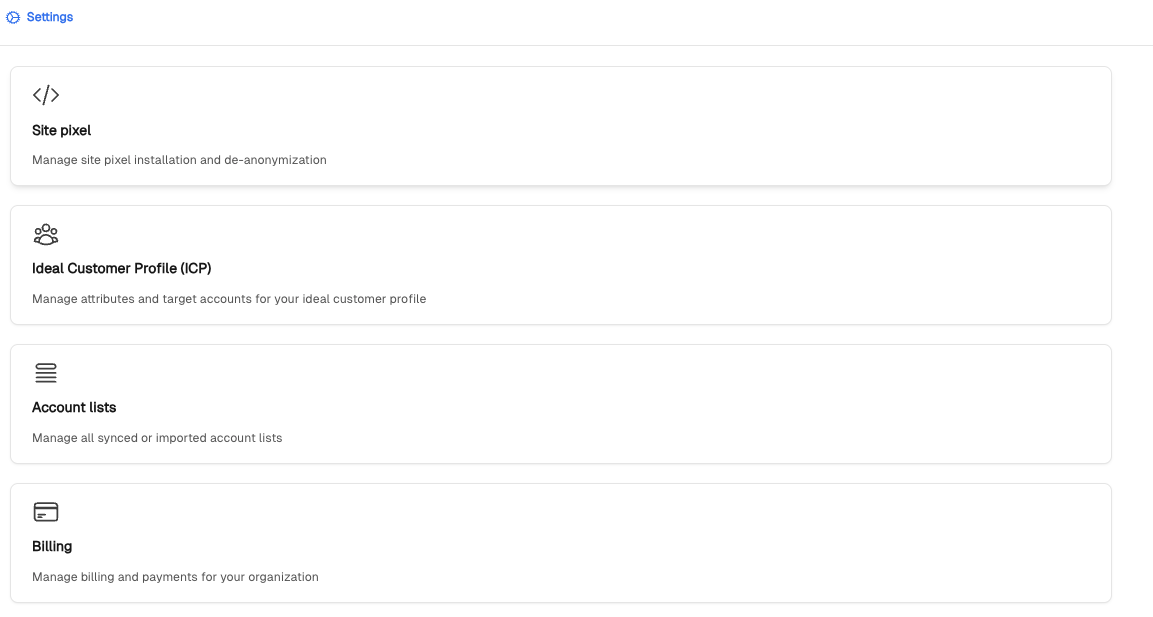 Screenshot 2025-09-03 at 3.31.14 PM.png Screenshot 2025-09-03 at 3.31.14 PM.png