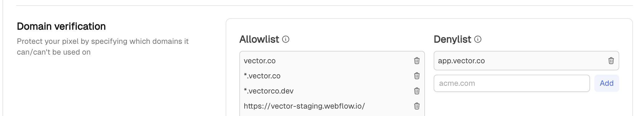 Screenshot 2025-09-03 at 4.32.11 PM.png Screenshot 2025-09-03 at 4.32.11 PM.png