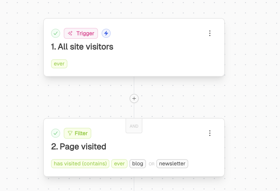 Screenshot 2025-09-05 at 7.50.07 AM.png Screenshot 2025-09-05 at 7.50.07 AM.png