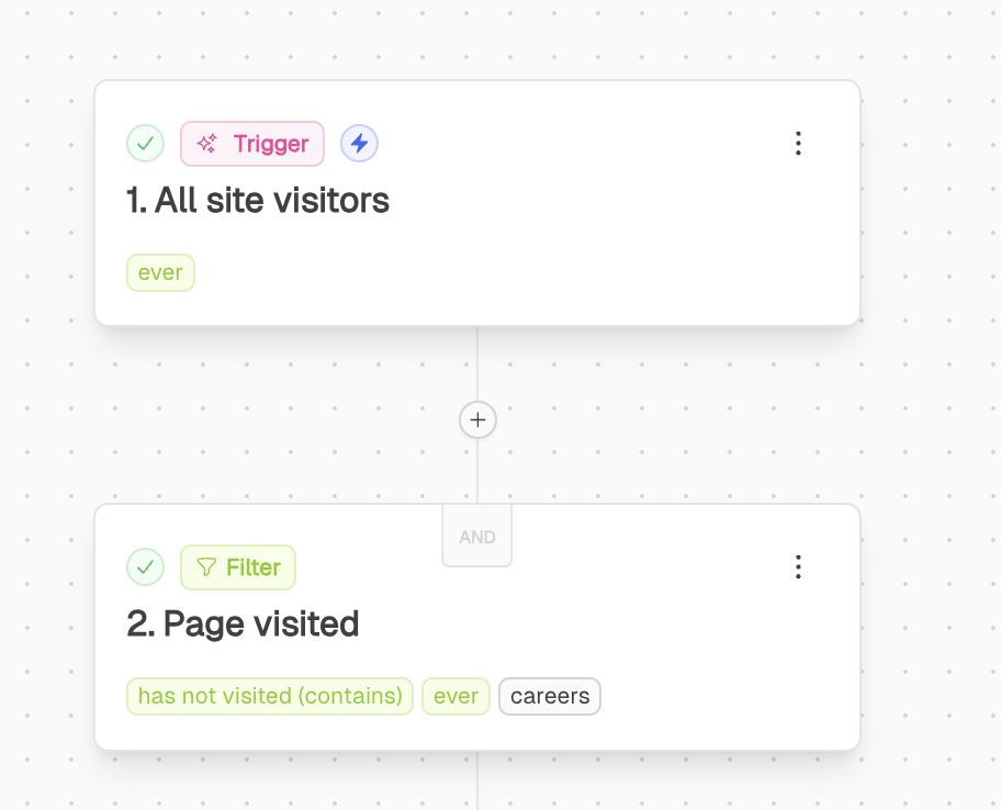 Screenshot 2025-09-05 at 7.50.39 AM.png Screenshot 2025-09-05 at 7.50.39 AM.png