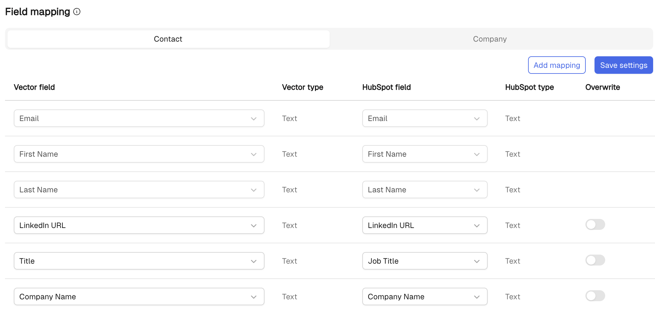 Screenshot 2025-09-05 at 8.02.49 AM.png Screenshot 2025-09-05 at 8.02.49 AM.png