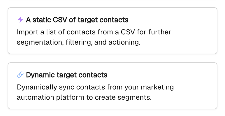 Screenshot 2025-09-05 at 4.14.29 PM.png Screenshot 2025-09-05 at 4.14.29 PM.png