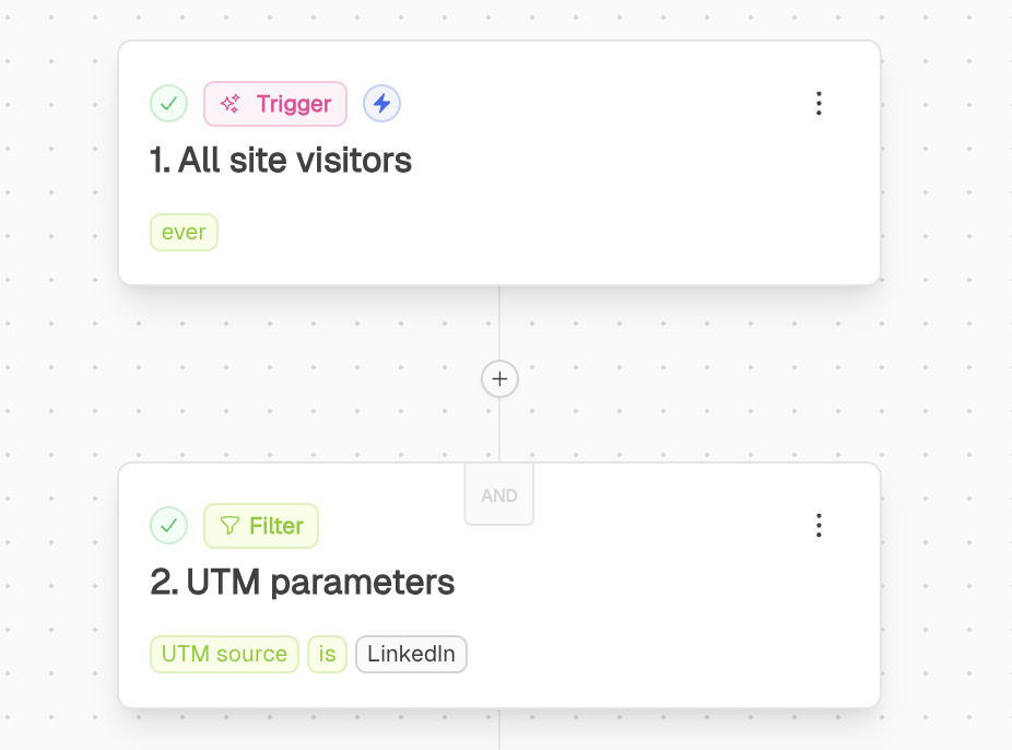 Screenshot 2025-09-05 at 4.15.48 PM.png Screenshot 2025-09-05 at 4.15.48 PM.png