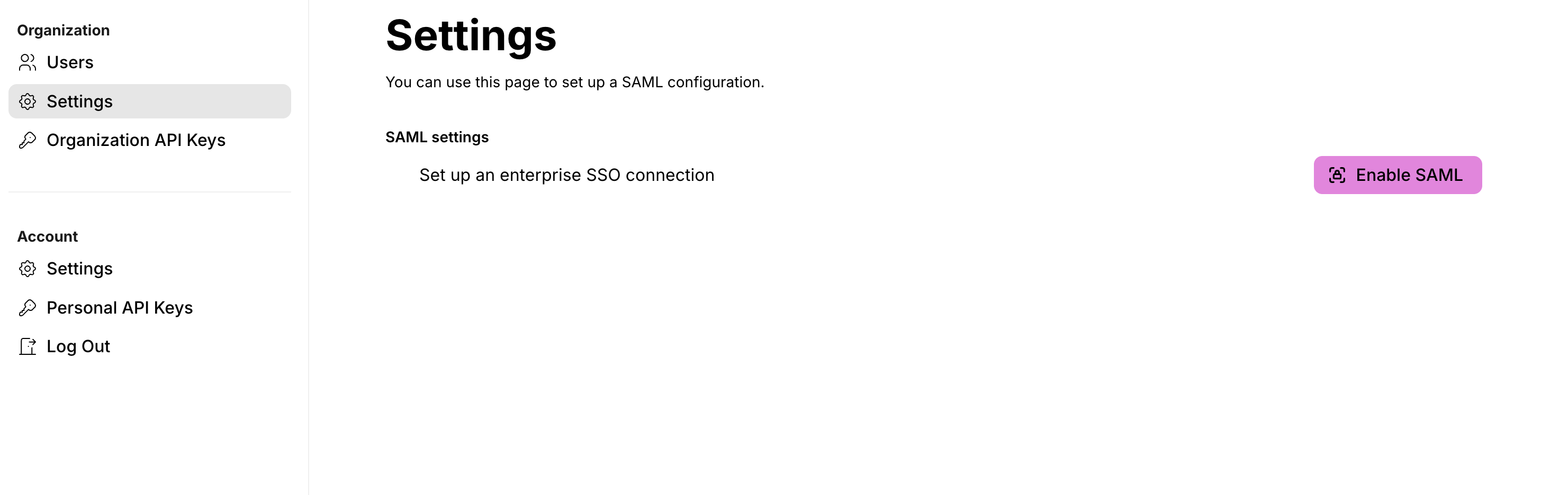 Screenshot 2025-09-15 at 4.42.25 PM.png Screenshot 2025-09-15 at 4.42.25 PM.png