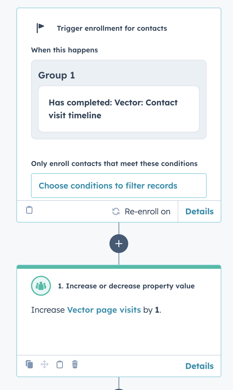 Screenshot 2025-09-16 at 12.15.48 PM.png Screenshot 2025-09-16 at 12.15.48 PM.png