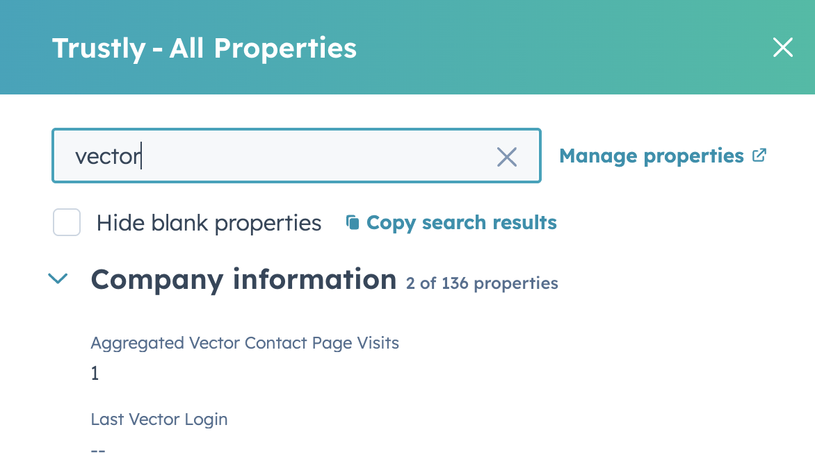 Screenshot 2025-09-16 at 12.22.34 PM.png Screenshot 2025-09-16 at 12.22.34 PM.png