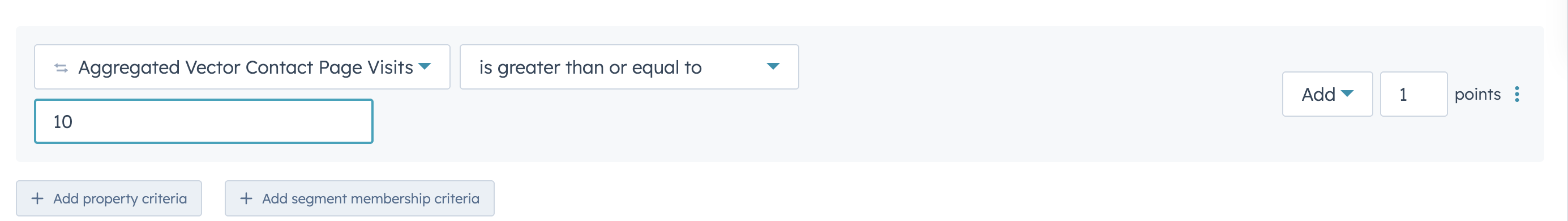 Screenshot 2025-09-16 at 12.28.40 PM.png Screenshot 2025-09-16 at 12.28.40 PM.png