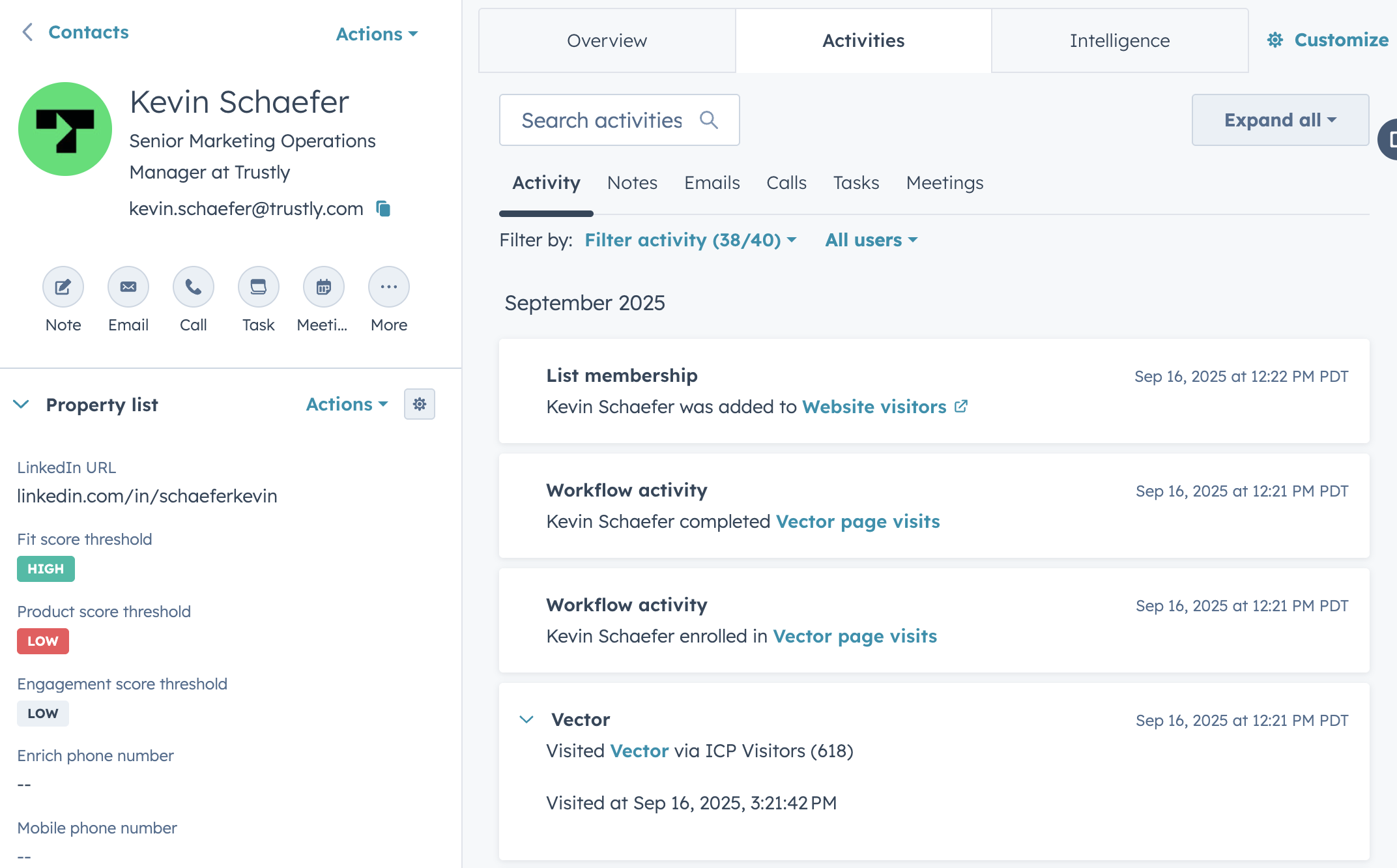 Screenshot 2025-09-16 at 12.22.20 PM.png Screenshot 2025-09-16 at 12.22.20 PM.png