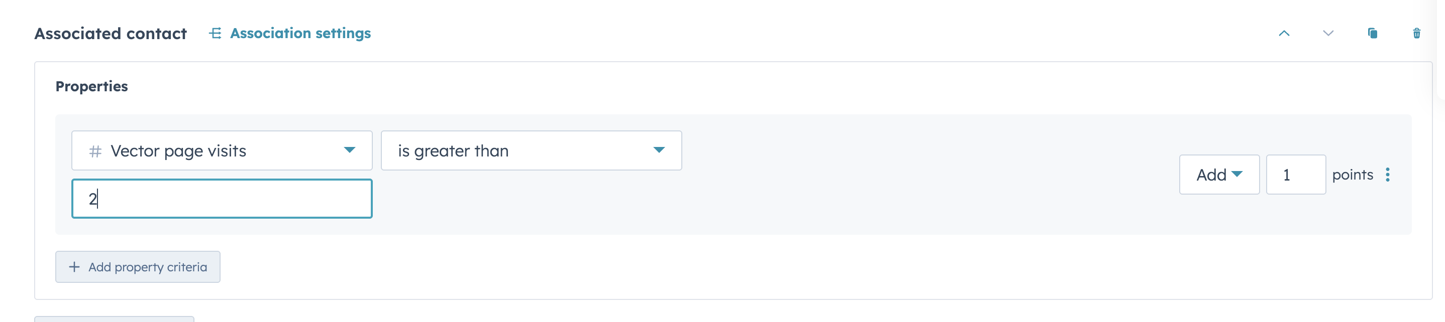Screenshot 2025-09-16 at 12.28.59 PM.png Screenshot 2025-09-16 at 12.28.59 PM.png