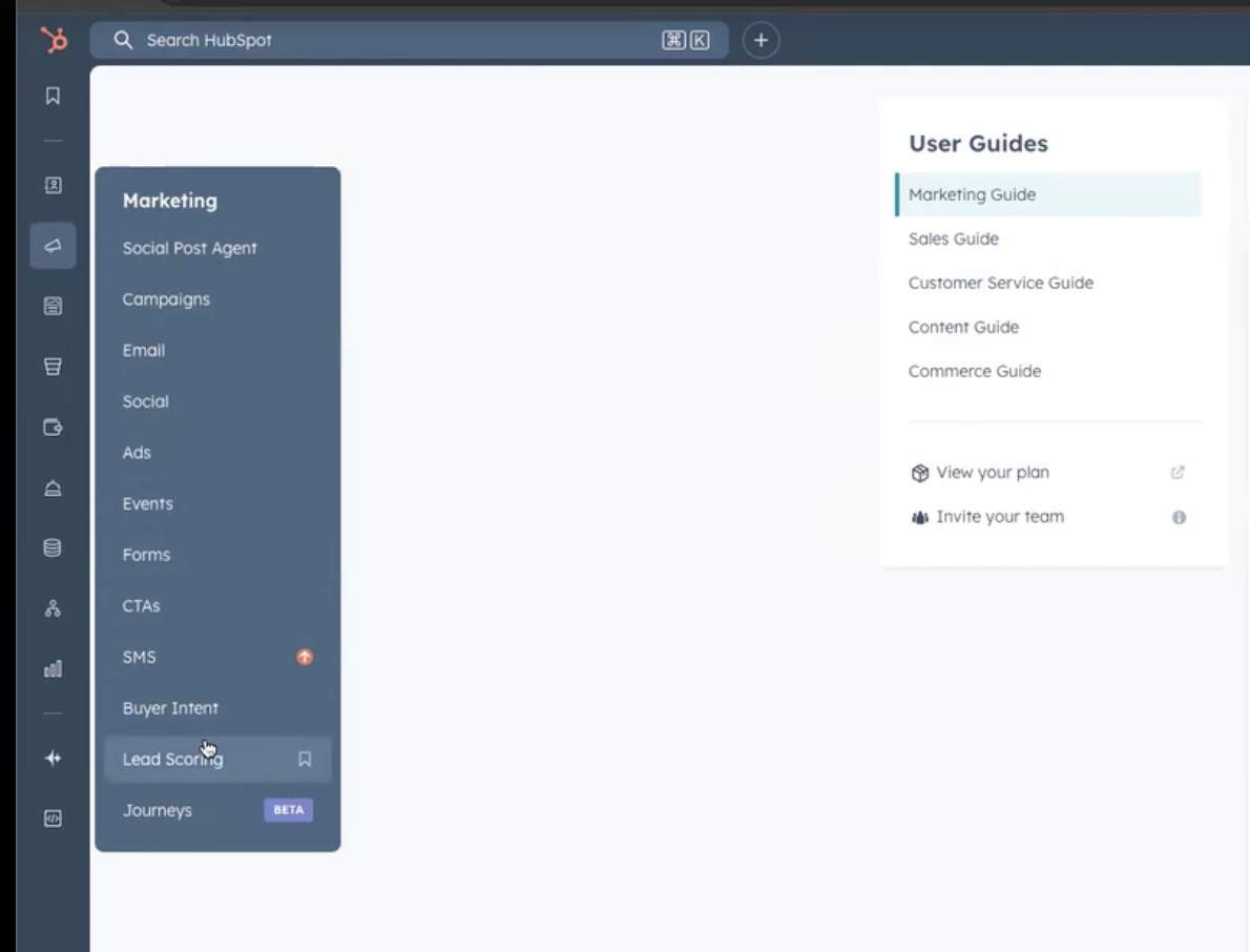 Screenshot 2025-09-22 at 4.33.52 PM.png Screenshot 2025-09-22 at 4.33.52 PM.png