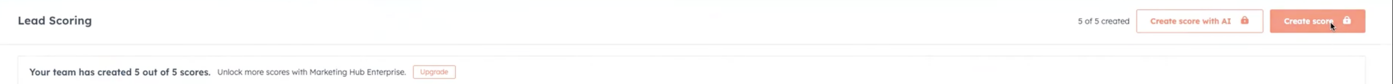 Screenshot 2025-09-22 at 4.34.08 PM.png Screenshot 2025-09-22 at 4.34.08 PM.png
