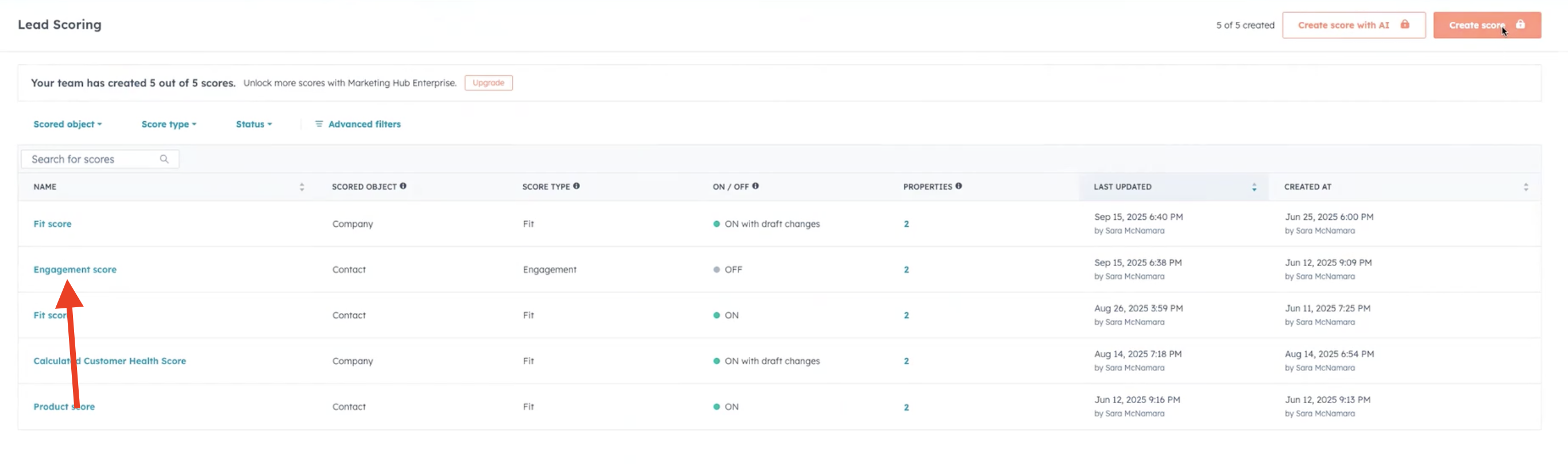 Screenshot 2025-09-22 at 4.34.23 PM.png Screenshot 2025-09-22 at 4.34.23 PM.png