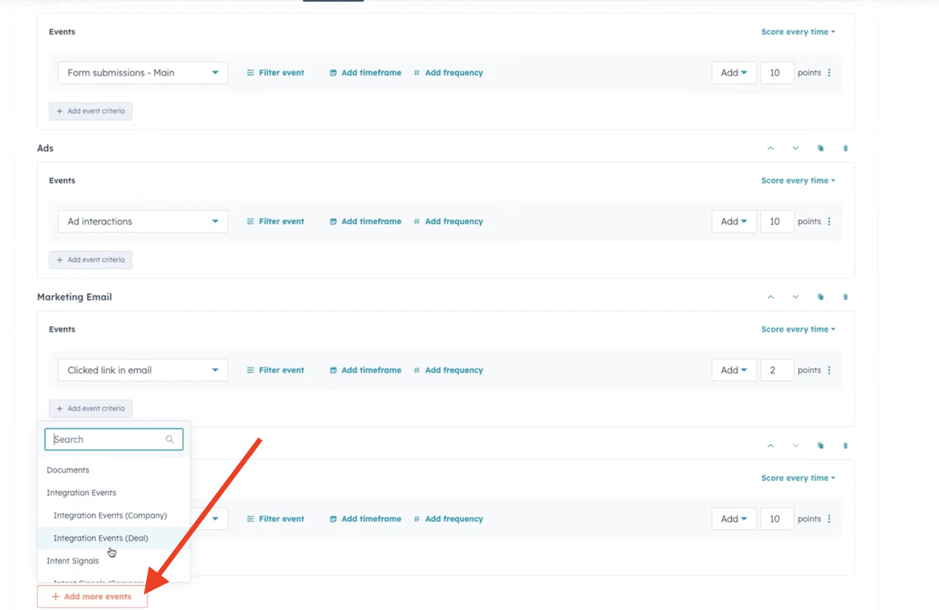 Screenshot 2025-09-22 at 4.35.28 PM.png Screenshot 2025-09-22 at 4.35.28 PM.png