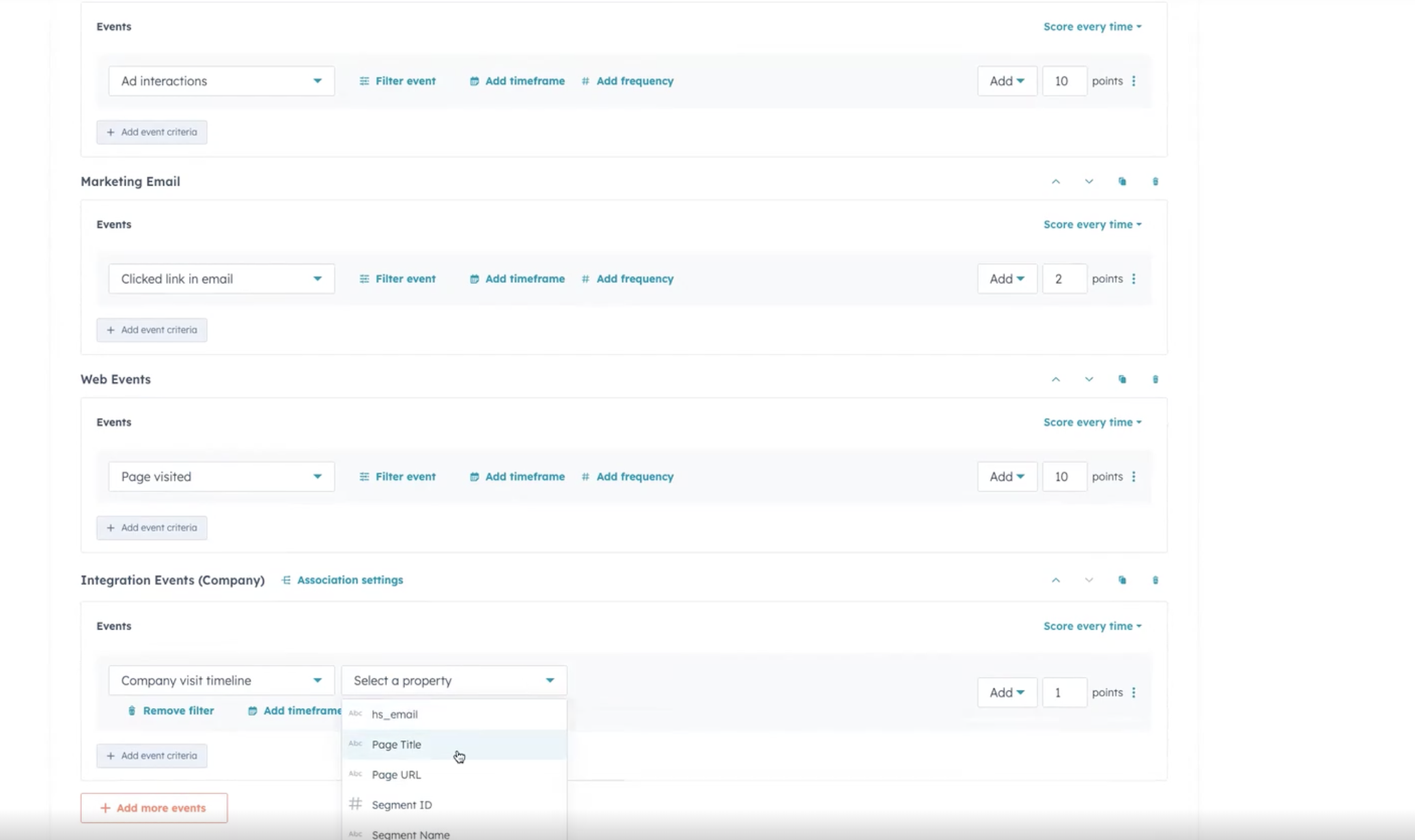 Screenshot 2025-09-22 at 4.36.26 PM.png Screenshot 2025-09-22 at 4.36.26 PM.png