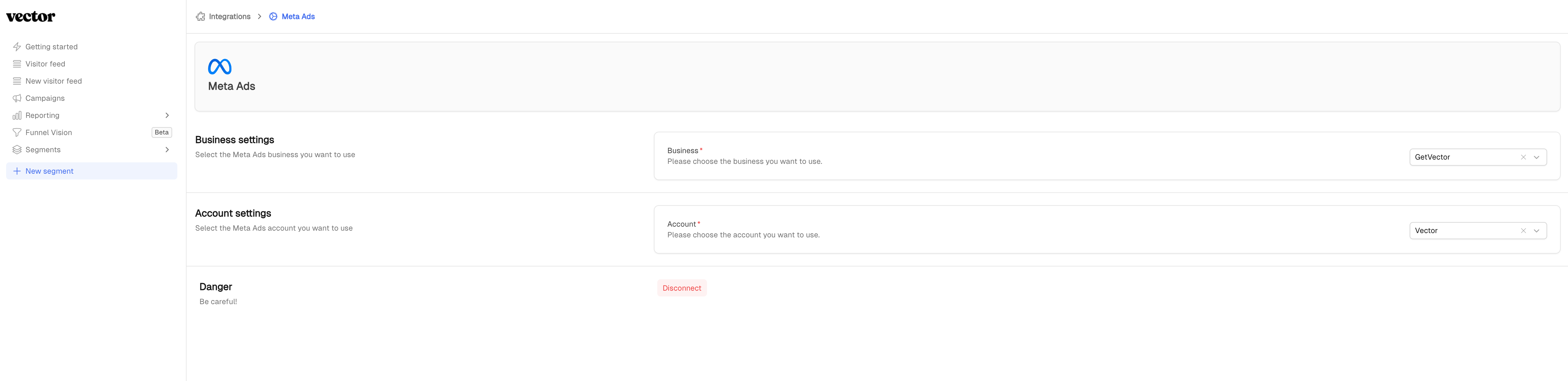 image (65).png image (65).png