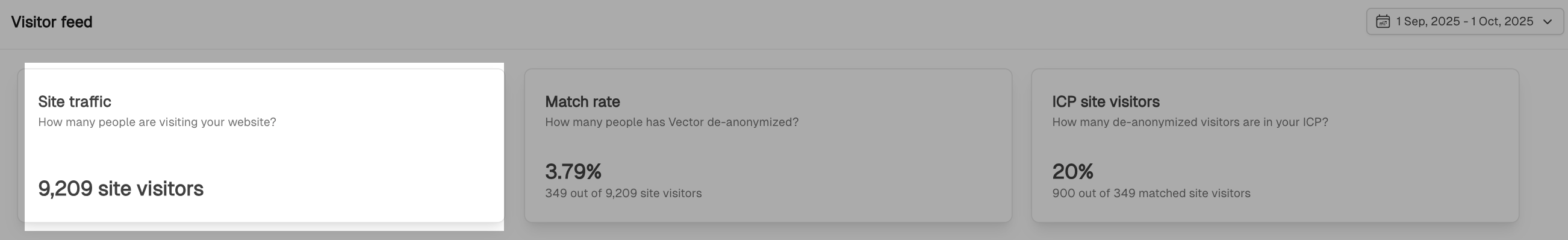 Screenshot 2025-10-01 at 4.42.13 PM.png Screenshot 2025-10-01 at 4.42.13 PM.png