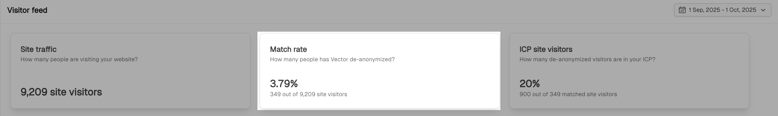 Screenshot 2025-10-01 at 4.48.01 PM.png Screenshot 2025-10-01 at 4.48.01 PM.png