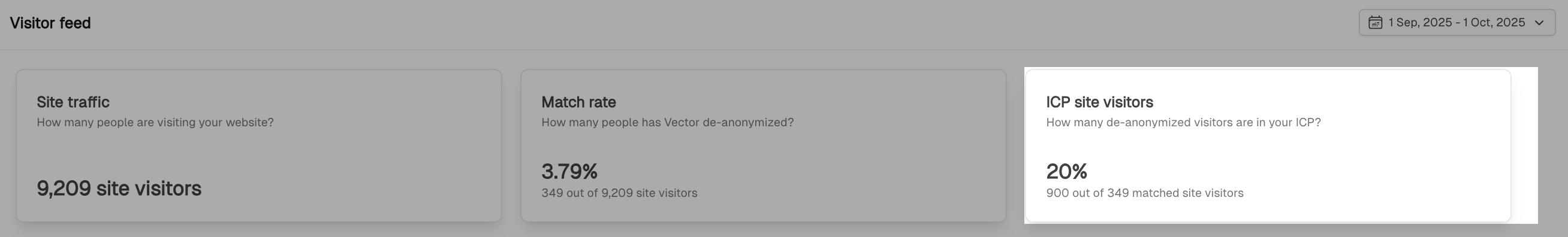 Screenshot 2025-10-01 at 4.50.15 PM.png Screenshot 2025-10-01 at 4.50.15 PM.png