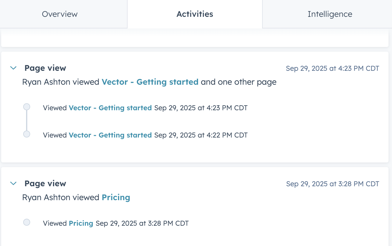 Screenshot 2025-10-02 at 4.10.08 PM.png Screenshot 2025-10-02 at 4.10.08 PM.png