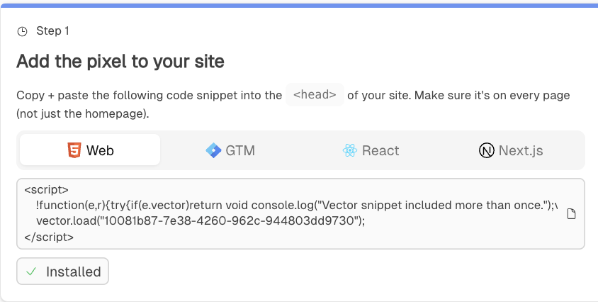 Screenshot 2025-10-07 at 4.04.16β―PM.png Screenshot 2025-10-07 at 4.04.16β―PM.png