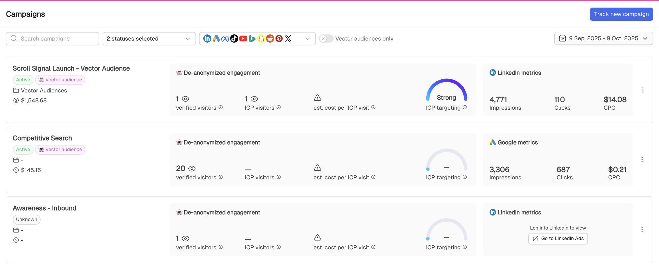 Screenshot 2025-10-09 at 11.22.09 AM.png Screenshot 2025-10-09 at 11.22.09 AM.png