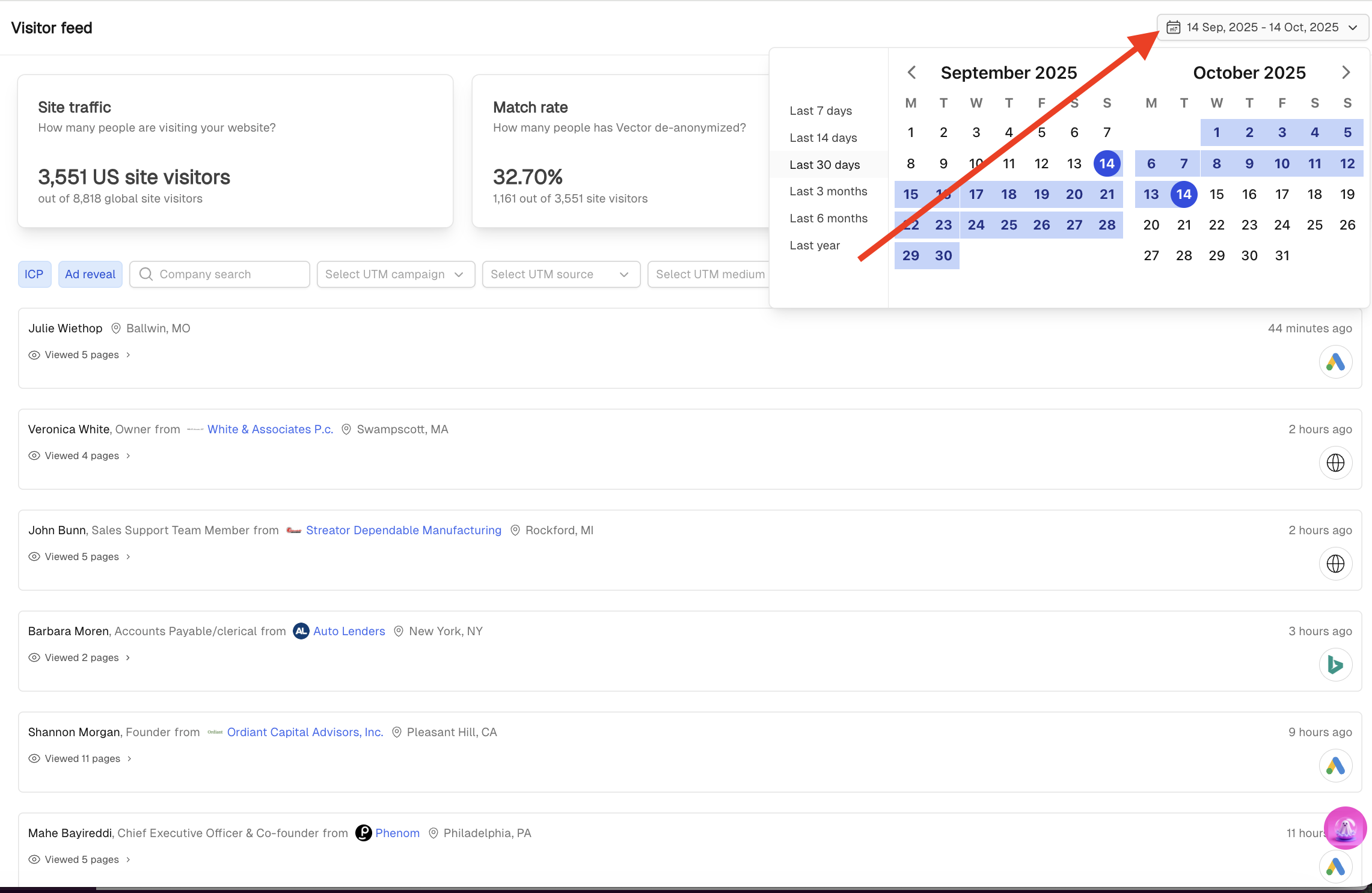 Screenshot 2025-10-14 at 10.57.51 AM.png Screenshot 2025-10-14 at 10.57.51 AM.png