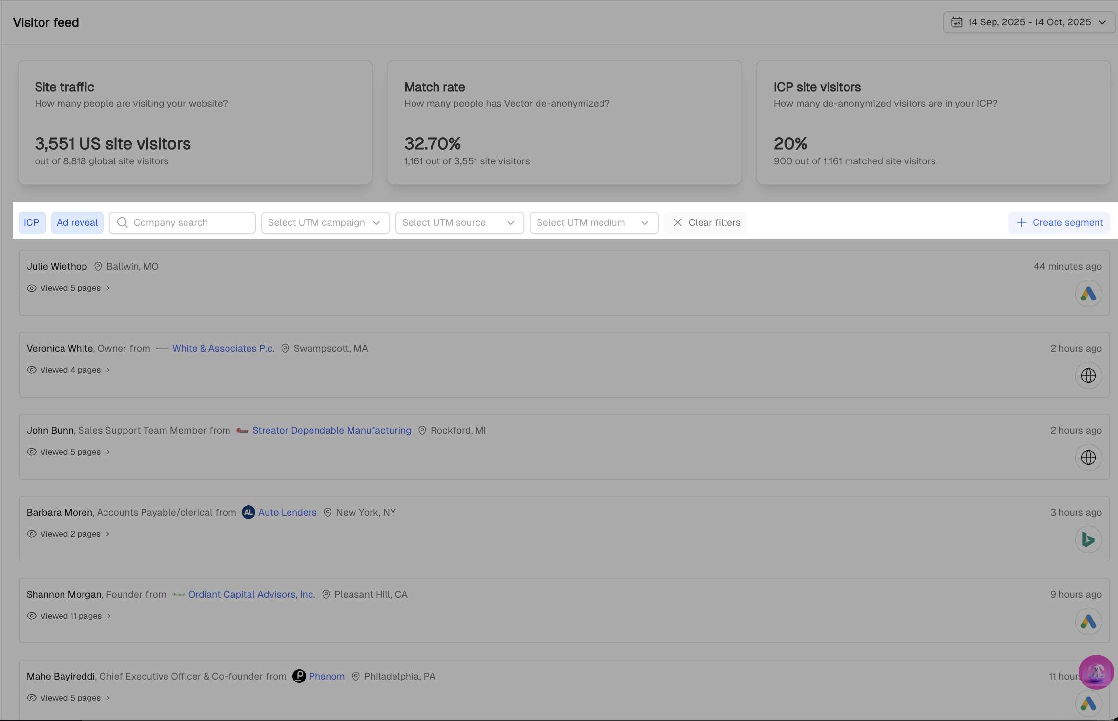 Screenshot 2025-10-14 at 10.58.29 AM.png Screenshot 2025-10-14 at 10.58.29 AM.png