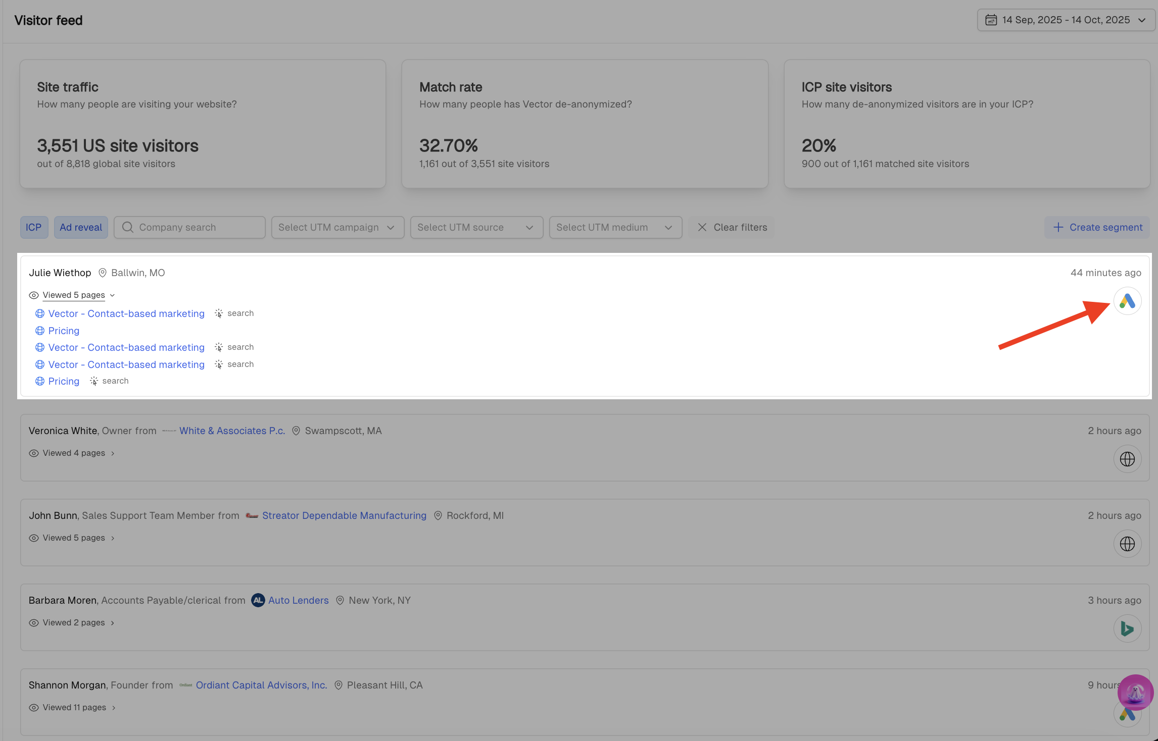 Screenshot 2025-10-14 at 11.00.26 AM.png Screenshot 2025-10-14 at 11.00.26 AM.png