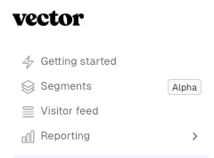 Screenshot 2025-10-26 at 11.45.37 AM.png Screenshot 2025-10-26 at 11.45.37 AM.png