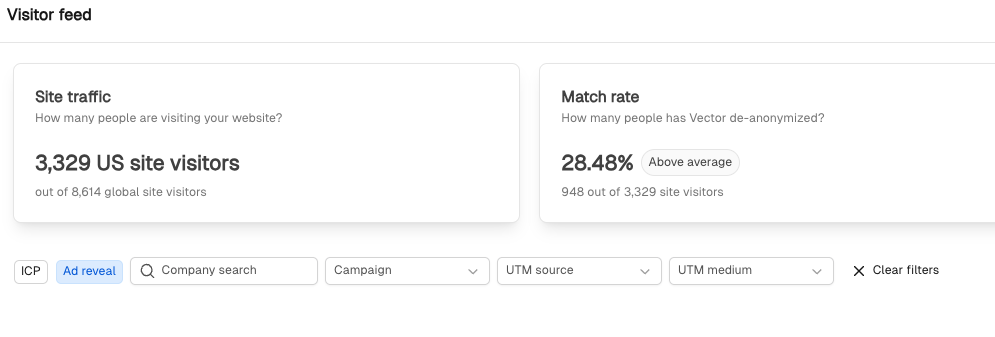 Screenshot 2025-10-29 at 2.59.26 PM.png Screenshot 2025-10-29 at 2.59.26 PM.png