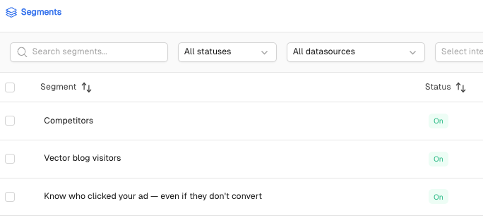 Screenshot 2025-10-29 at 3.22.16 PM.png Screenshot 2025-10-29 at 3.22.16 PM.png