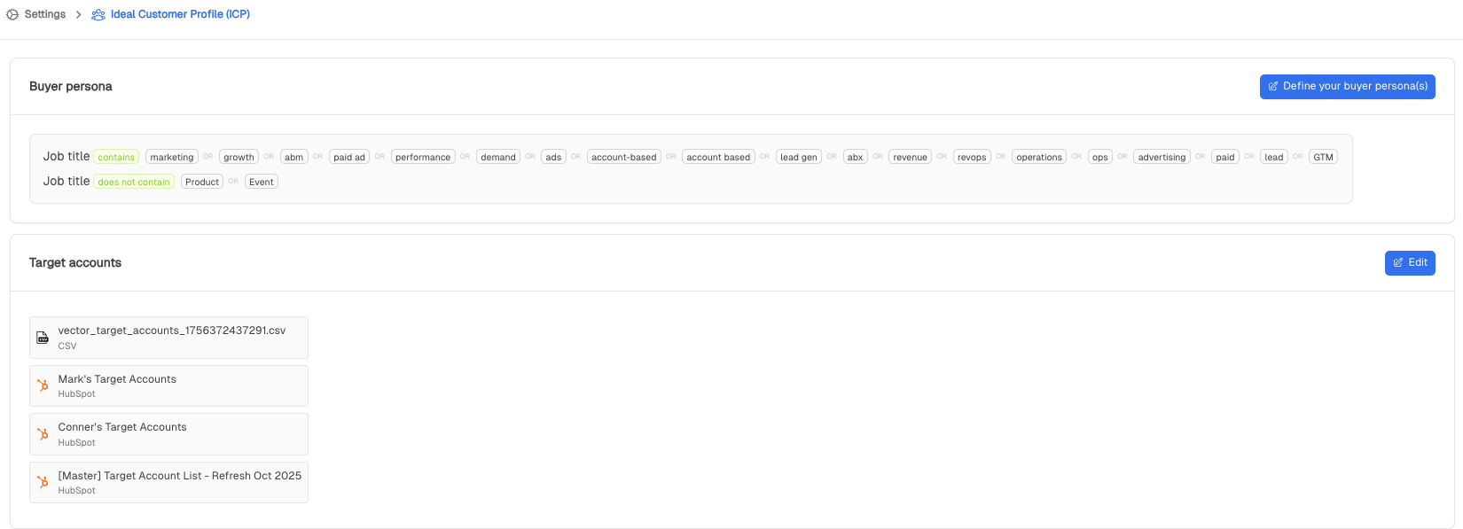 Screenshot 2025-10-29 at 5.18.35 PM.png Screenshot 2025-10-29 at 5.18.35 PM.png