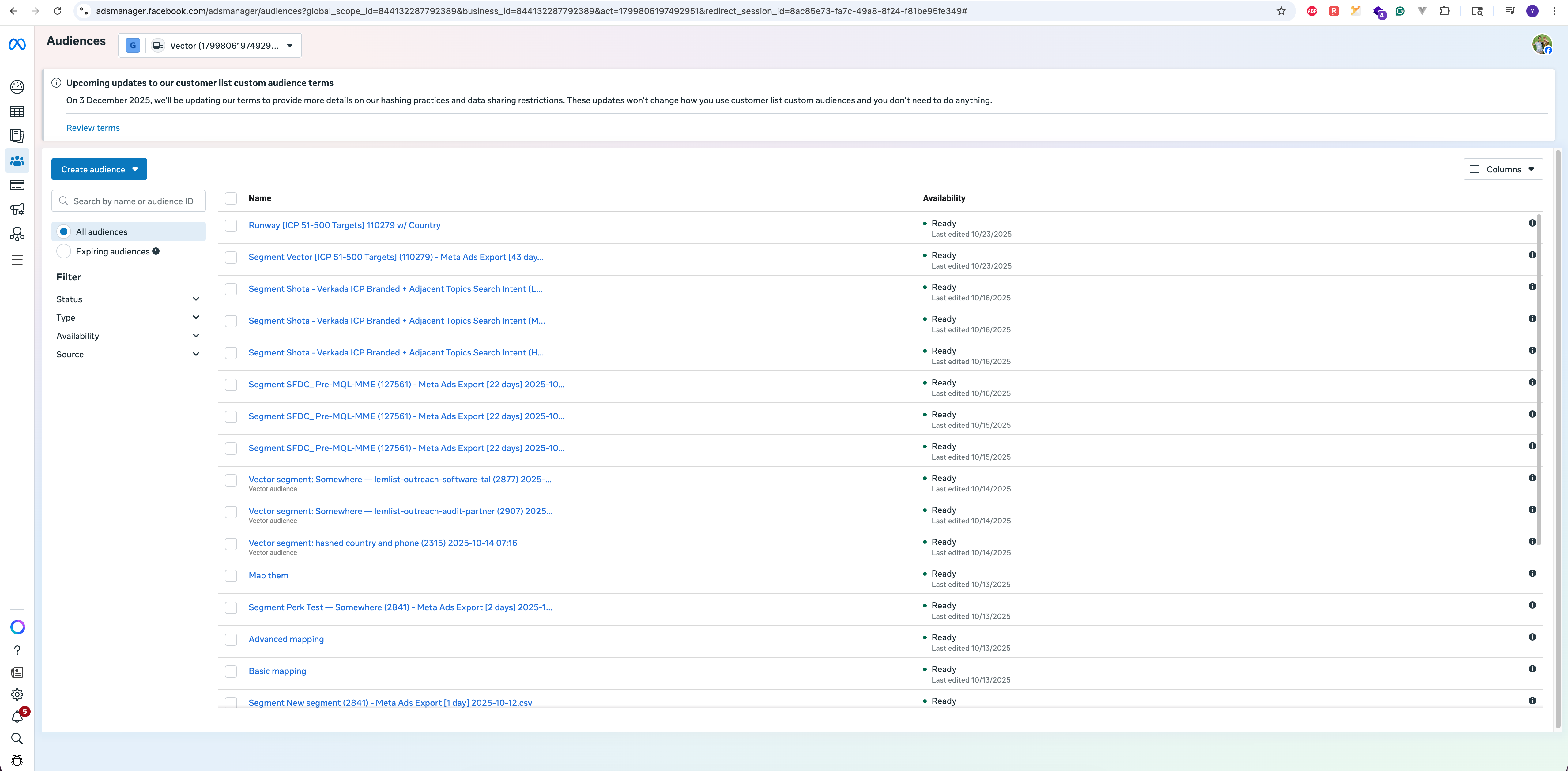 image (78).png image (78).png