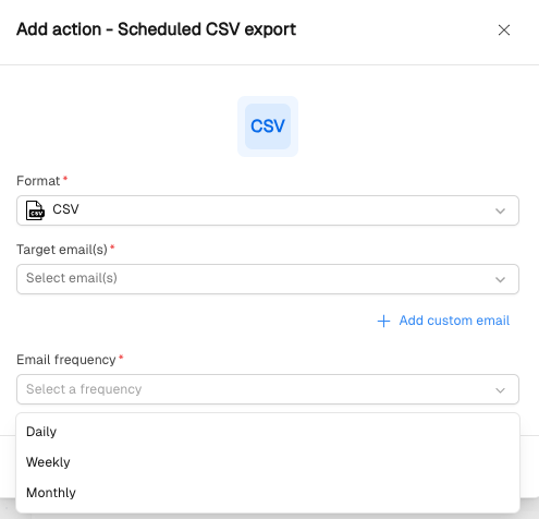 Screenshot 2025-11-11 at 11.37.26 AM.png Screenshot 2025-11-11 at 11.37.26 AM.png