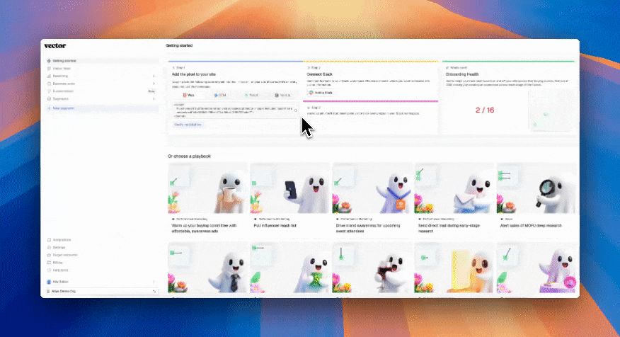 Connect LinkedIn Integration.gif Connect LinkedIn Integration.gif
