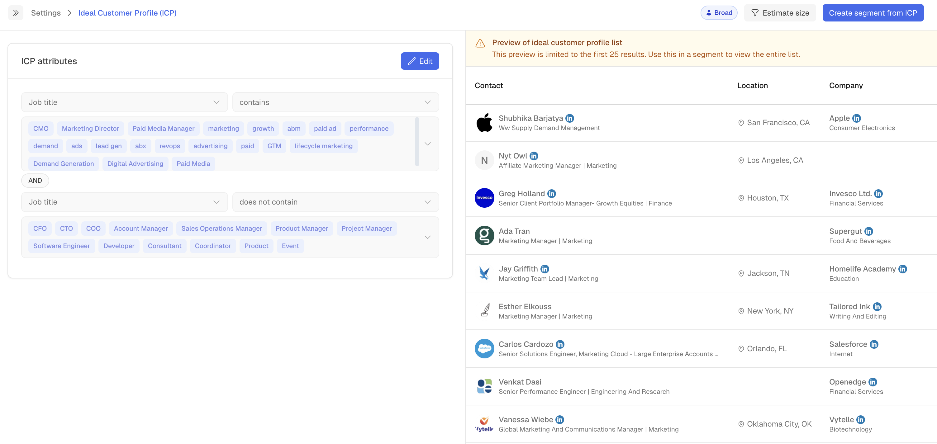 Screenshot 2026-04-22 at 3.59.45 PM.png Screenshot 2026-04-22 at 3.59.45 PM.png