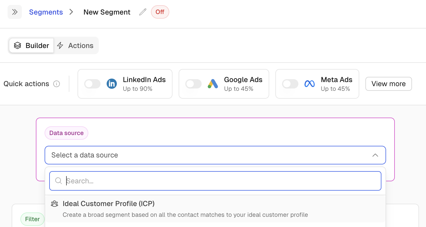Screenshot 2026-04-22 at 4.15.01 PM.png Screenshot 2026-04-22 at 4.15.01 PM.png