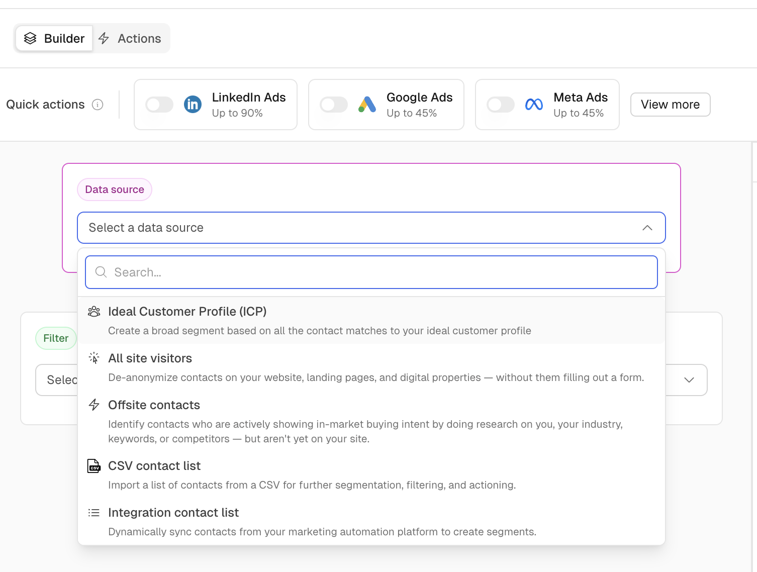 Screenshot 2026-04-22 at 4.40.43 PM.png Screenshot 2026-04-22 at 4.40.43 PM.png
