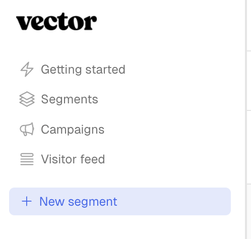Screenshot 2026-04-22 at 4.41.10 PM.png Screenshot 2026-04-22 at 4.41.10 PM.png