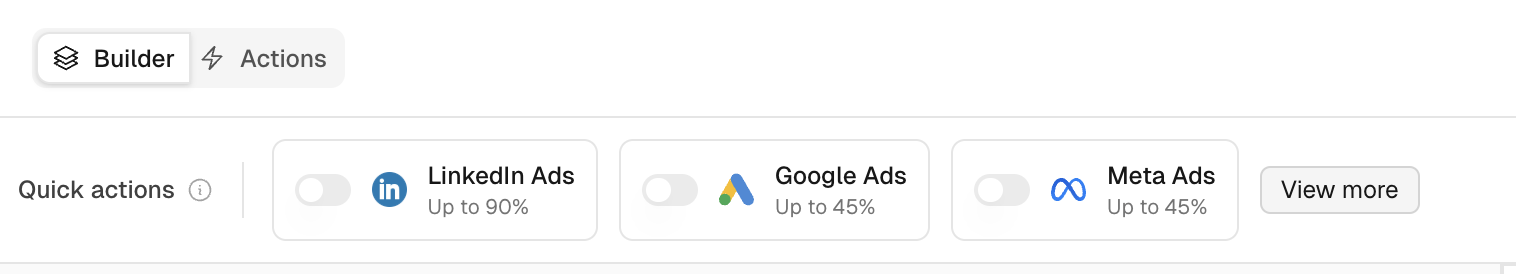 Screenshot 2026-04-22 at 4.40.05 PM.png Screenshot 2026-04-22 at 4.40.05 PM.png