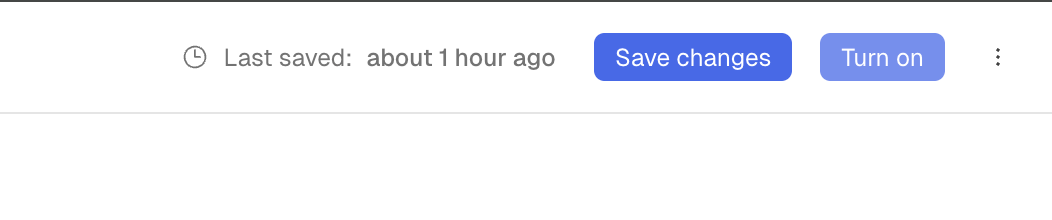 Screenshot 2026-04-22 at 5.13.39 PM.png Screenshot 2026-04-22 at 5.13.39 PM.png