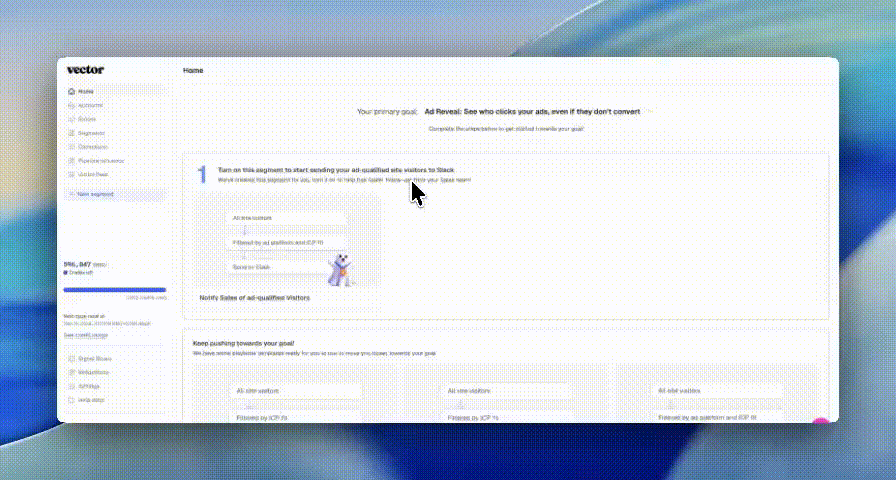 accountlistupload.gif