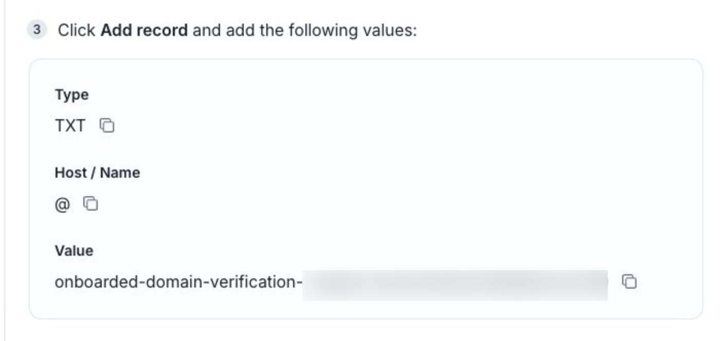 Domain Verification Record Details.png