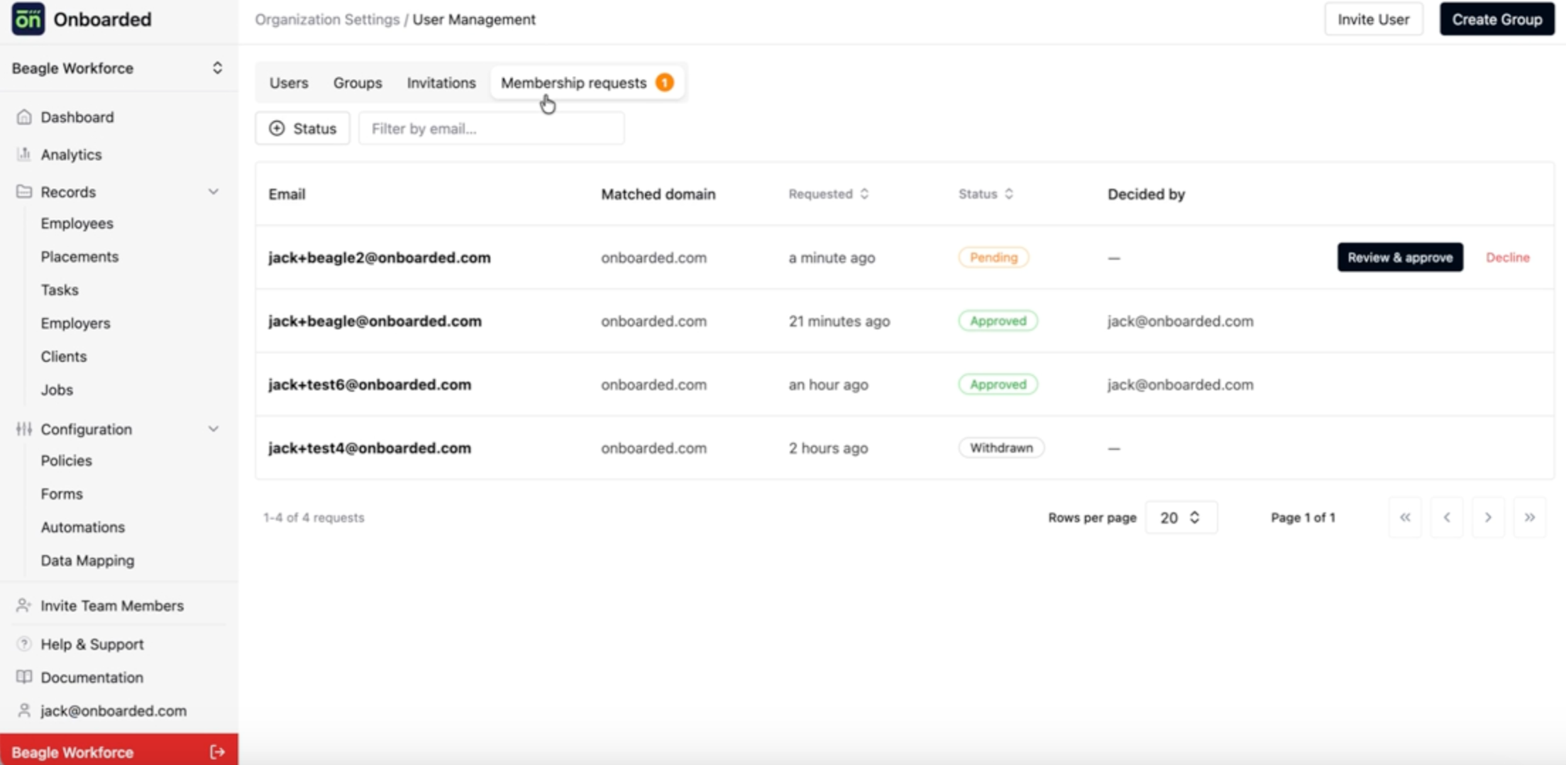 Screenshot 2026-08-19 at 1.22.19 PM.png