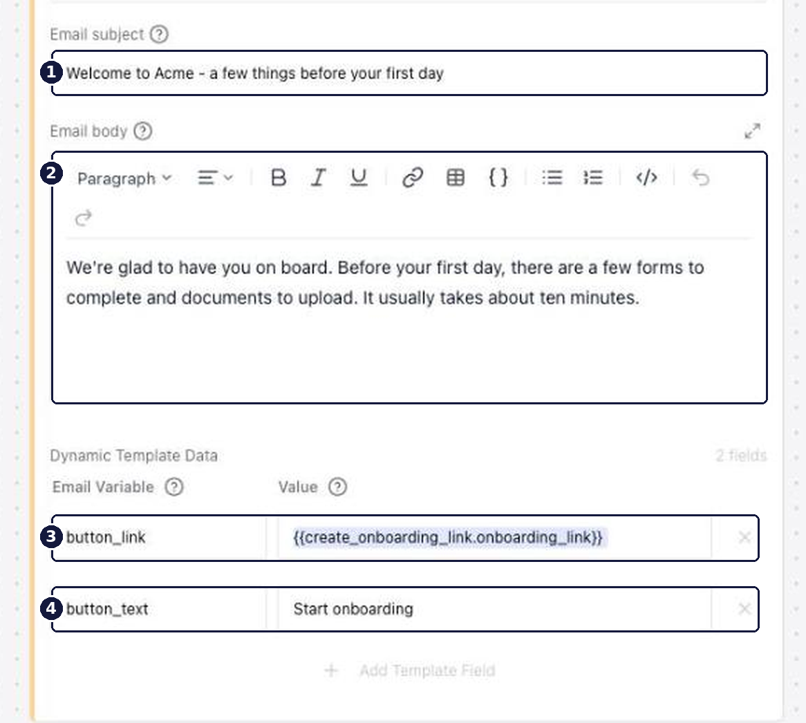 06-subject-body-button-annotated.png