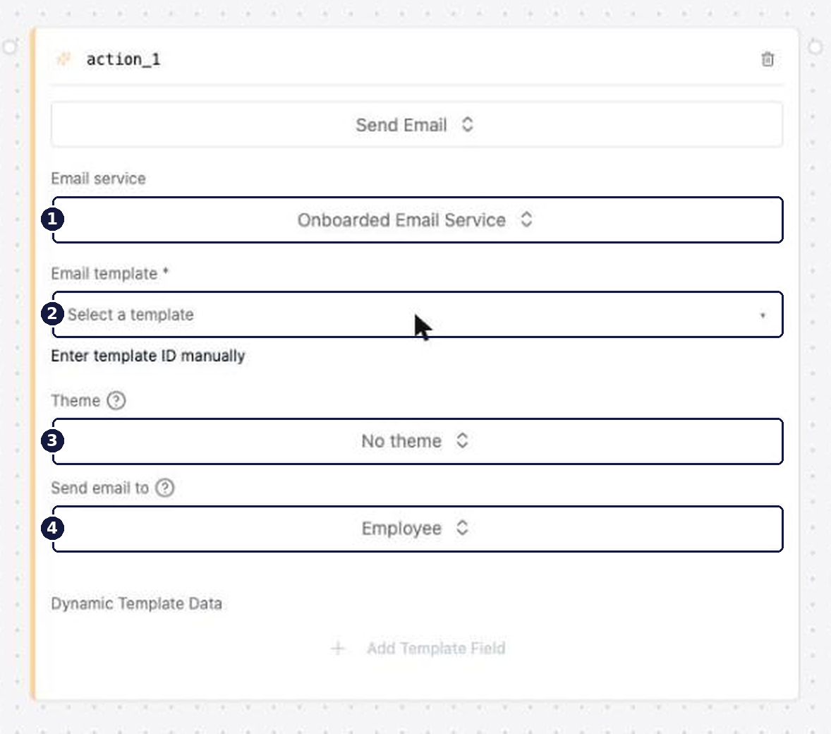 03-send-email-node-annotated.png