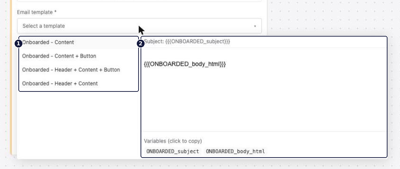 05-template-picker-annotated.png